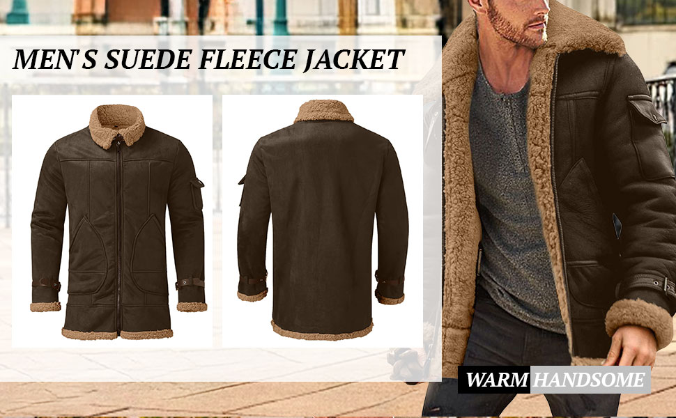 Large manufacture image 2