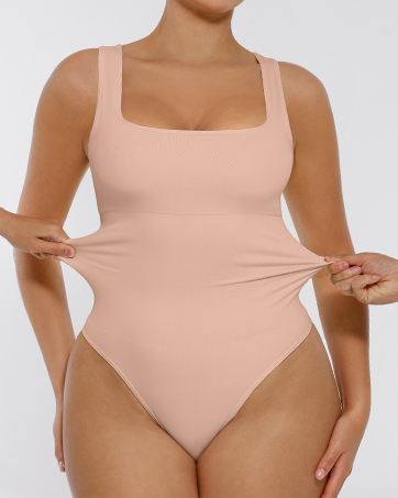 BODYSUIT
