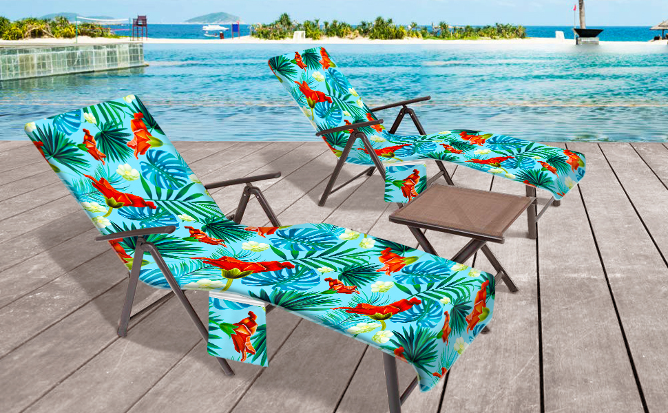 ミュージシャン CDL Beach Towel Custom Turkish Signature Ultraweight Colored Beach Towel