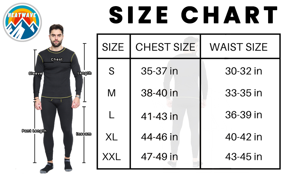 baselayer mens