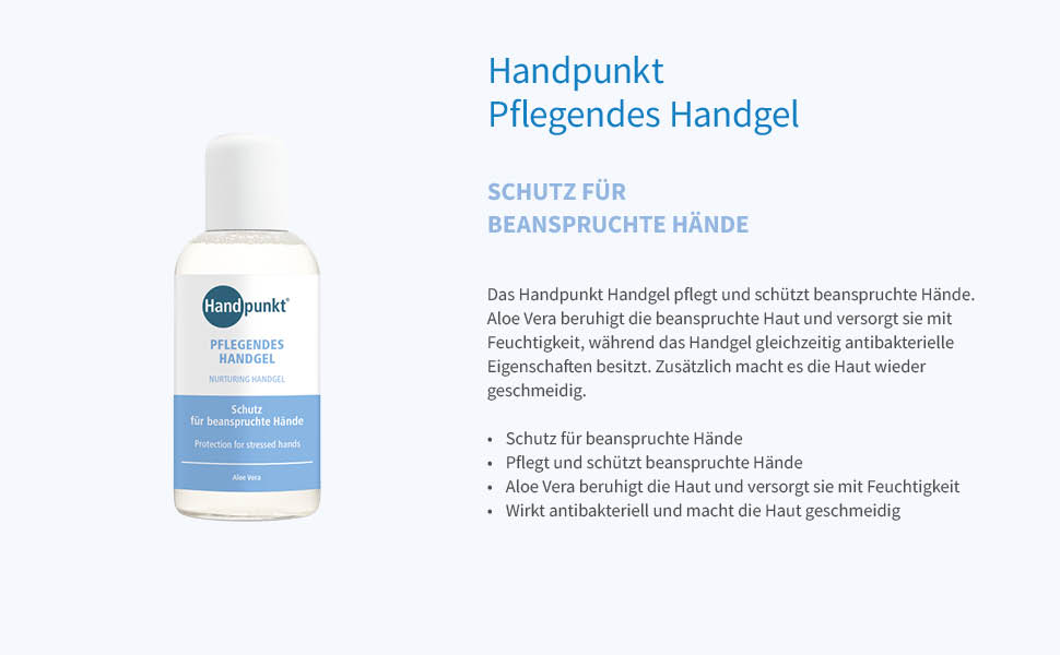 pflegendes_Handgel_02