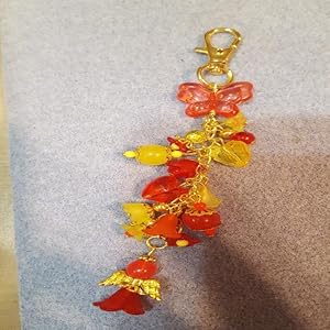 jewelry Pendant Necklace Bracelet Making chain