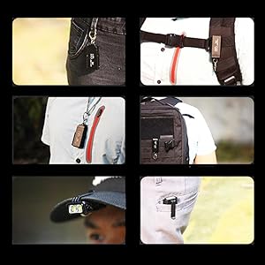 Small manufacture image 7