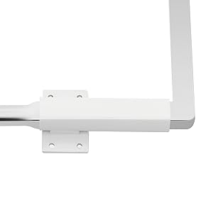 Small manufacture image 6