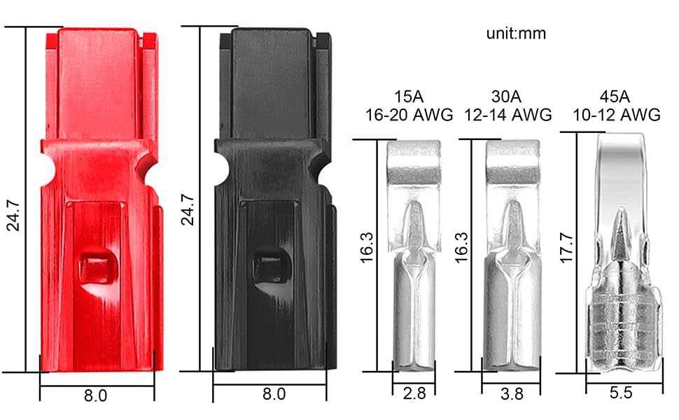 Large manufacture image 1