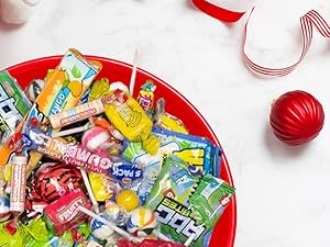 Small manufacture image 4