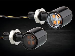 Small manufacture image 5