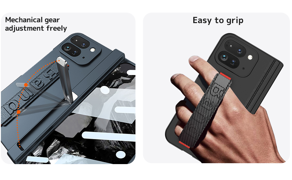 Large manufacture image 3