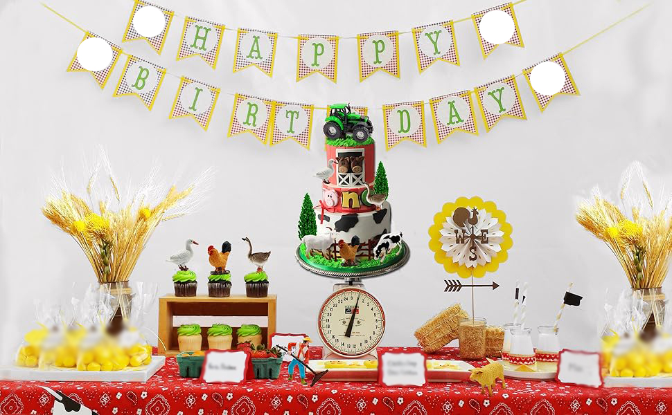 Large manufacture image 1