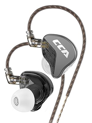 Small manufacture image 5