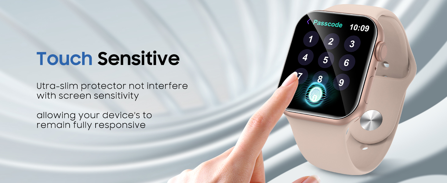 Large manufacture image 6