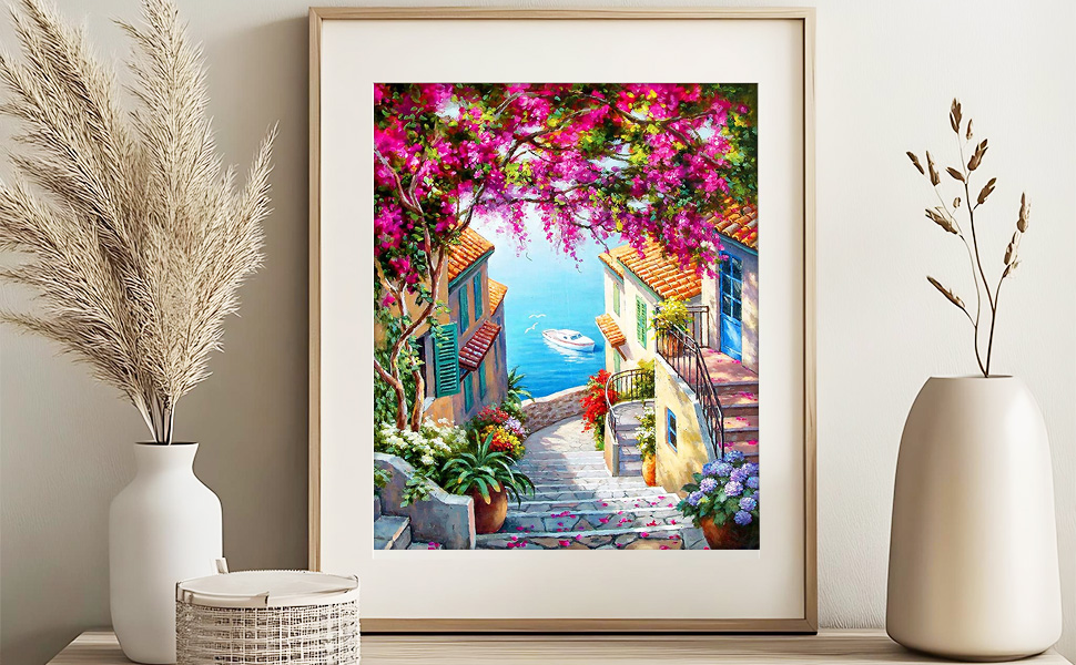 Large manufacture image 2