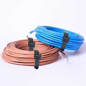 Small manufacture image 6