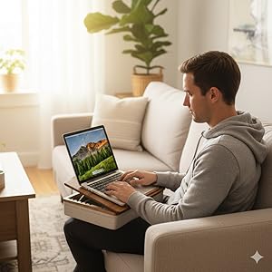 Small manufacture image 2