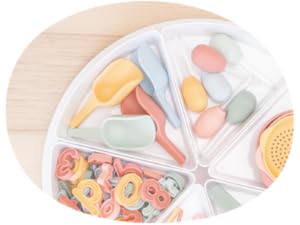 Small manufacture image 4