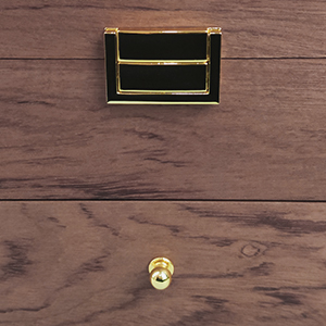 Small manufacture image 2