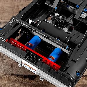 Small manufacture image 3