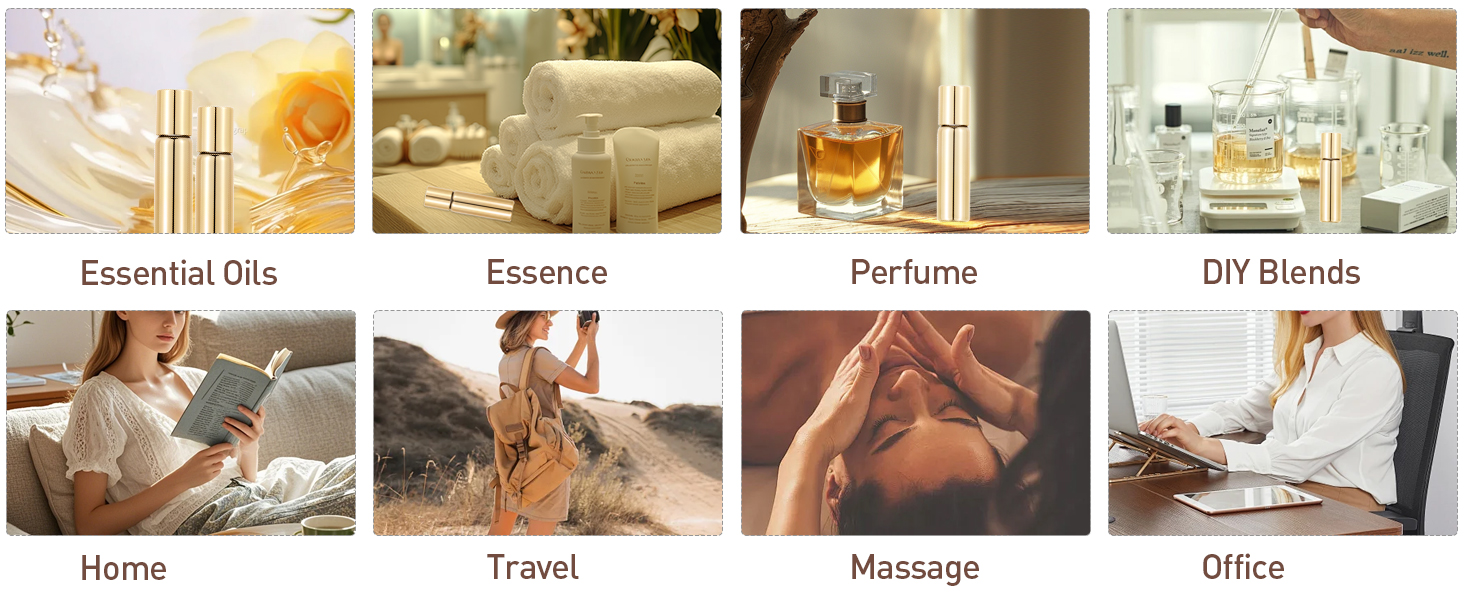 Large manufacture image 5