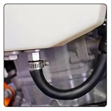 Small manufacture image 8