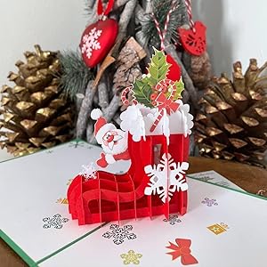 Small manufacture image 7