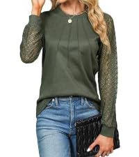 8eca5518 261b 4a2a 9052 Deff9b351528. CR10,0,200,225 PT0 SX200 V1