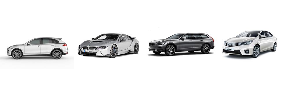 アプリケーション