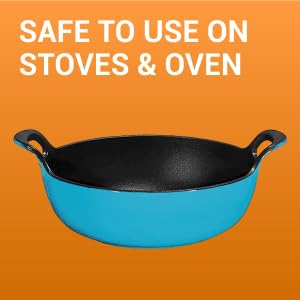 B07HFH6PGS -bruntmor-cast-iron-balti-dish-image-002-banner