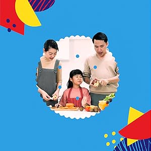 Small manufacture image 3