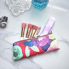 Toothbrush case