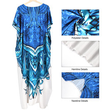 sexy bikini cover ups