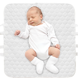 Toddle Training