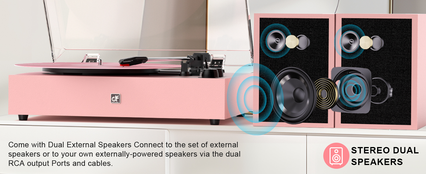 Large manufacture image 5