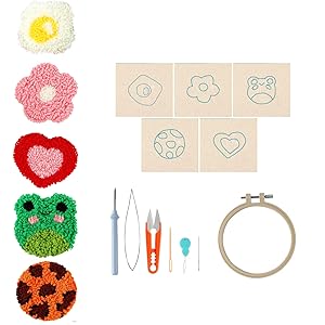 Small manufacture image 5