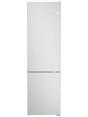 más imagen de contenido