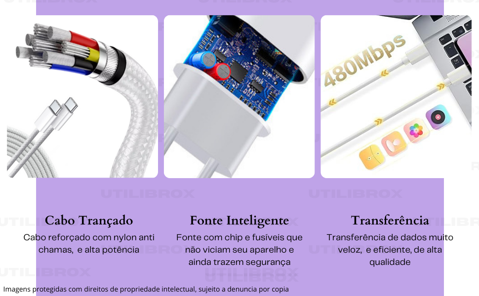 carregador samsung