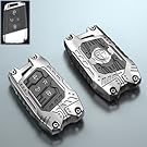 Small manufacture image 1