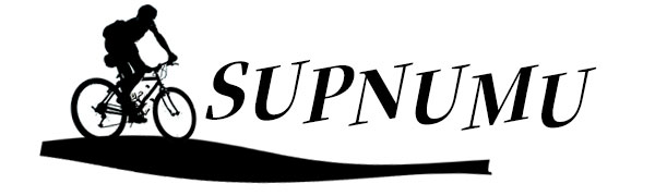 SUPNUMU