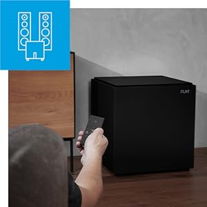 Small manufacture image 3