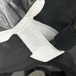 Small manufacture image 6