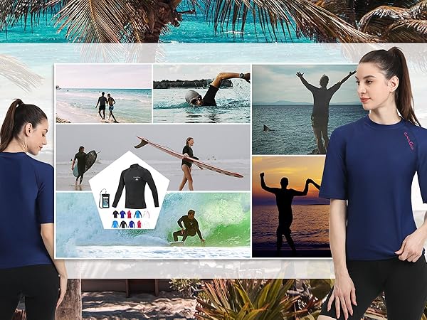 新品 GOD SELECTION 24SS RASH GUARD カットソー M 新品 GOD SELECTION 24SS RASH GUARD カットソー M