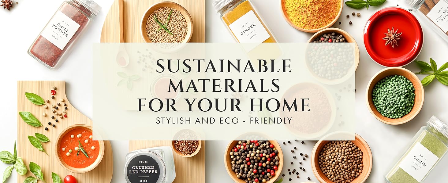 spice jars spice rack organizer for cabinet seasoning organizer spice jars with label