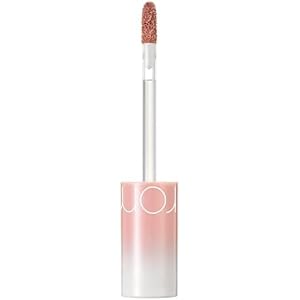リップまとめ Amazon | [romand/ロムアンド] rom&nd JUICY LASTING TINT