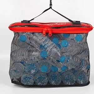 高品質な素材を使用しているため、20kgの重さに直面しても簡単に変形することはない