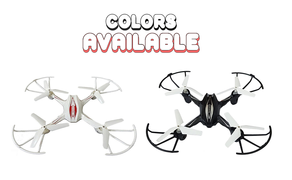 Buy NHR Remote Control Quadcopter HX750 Remote Control Drone with ABS