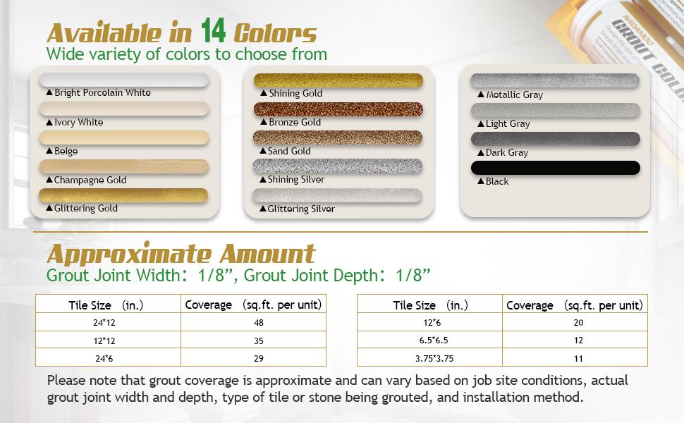 Large manufacture image 5