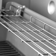 Small manufacture image 5