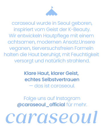 Caraseoul Sanfte Grinding Cleansing Balm mit BHA salicylsäure & Bakuchiol für alle Hauttypen (50ml)
| Caraseoul Reinigu 8ed0ff26 5482 40a0 81b8 C7e12acd31e8. CR0,0,362,453 PT0 SX362 V1