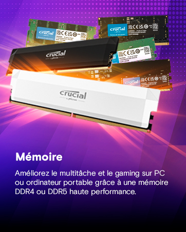 ssd