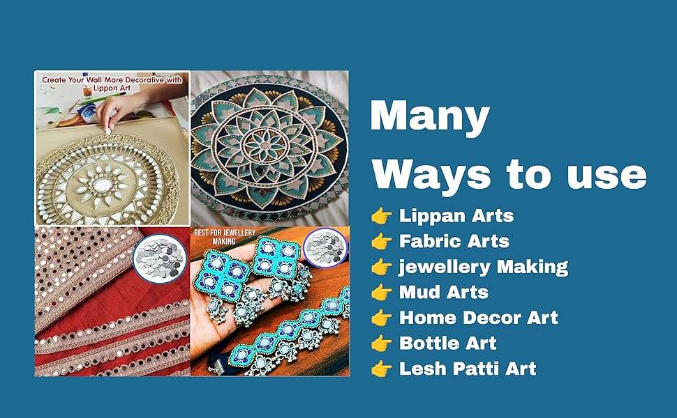 Large manufacture image 4