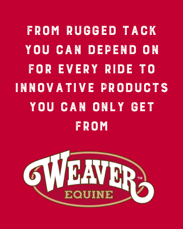 weaver brand story